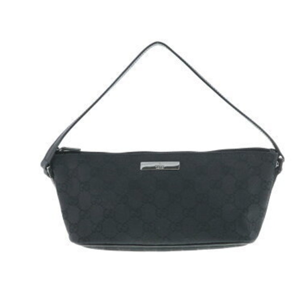 Gucci Accessory Pouch Second Bag